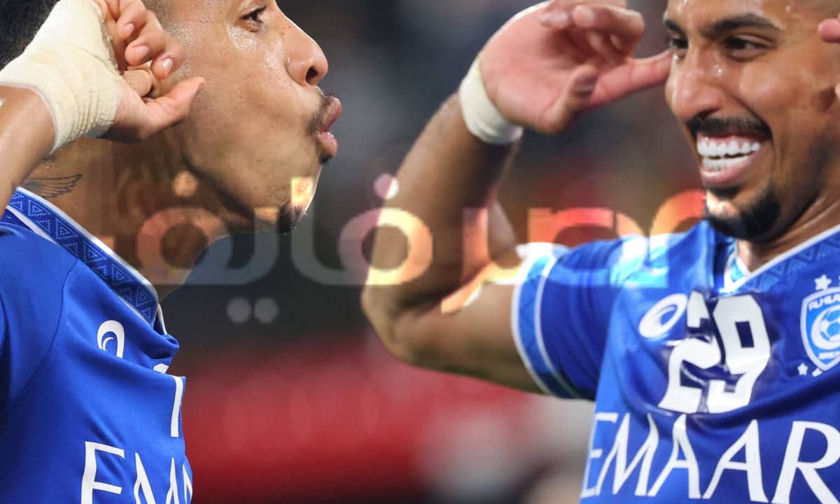 موعد مباراة الهلال والقادسية الكويتي بتوقيت السعودية اليوم 1444/2/29