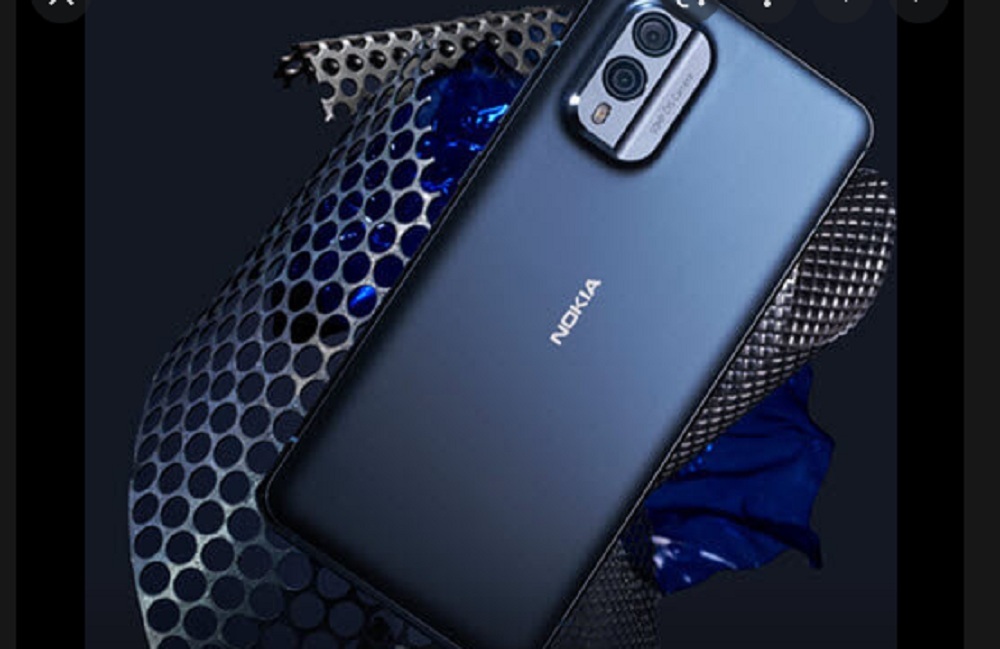 مواصفات هاتف نوكيا Nokia X30 5G صديق البيئة بتصميم مبتكر وسعر رائع