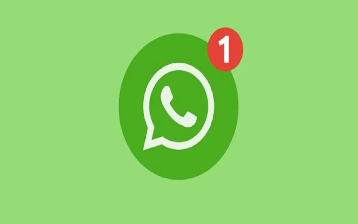 تحذير هام وعاجل من واتساب WhatsApp لمستخدمي تلك الهواتف