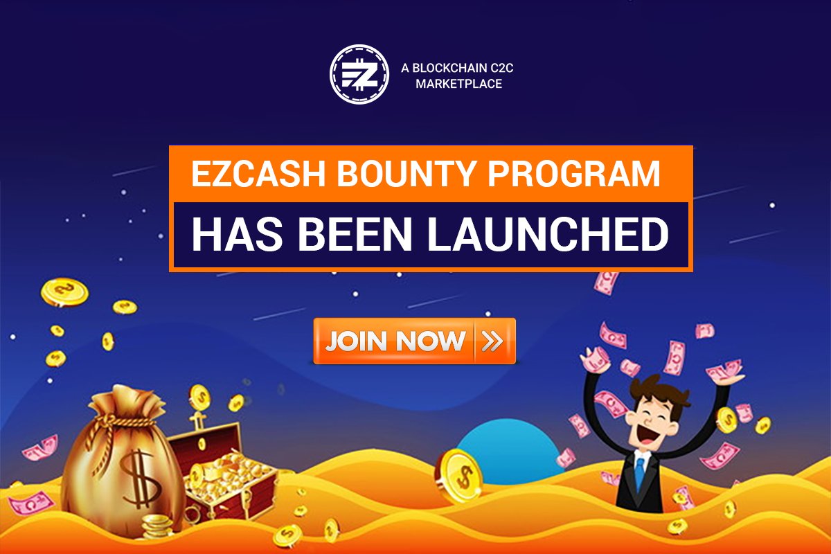 تحميل تطبيق EZCASH من جوجل بلاي لشحن شدات ببجي وجواهر فري فاير مجانًا