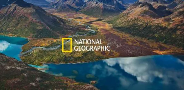 تردد قناة ناشيونال جيوغرافيك أبوظبي الجديد National Geographic على جميع الأقمار الصناعية