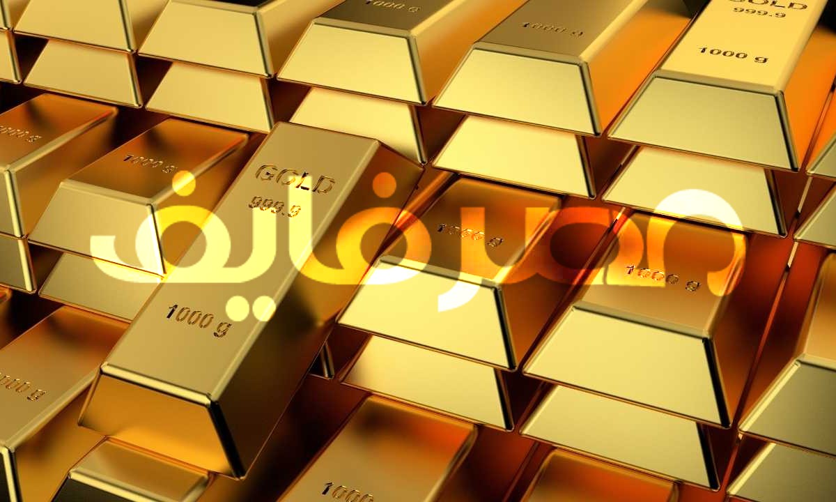 سعر الذهب اليوم في الامارات 21 وسعر الذهب والفضة الأربعاء 2023/2/1