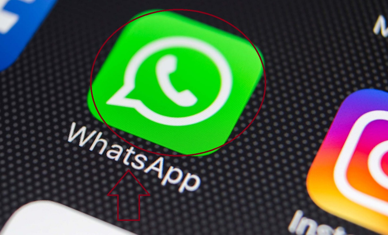 إبداع جديد منقطع النظير من واتساب WhatsApp بعد إطلاقه لأحدث مزاياه الثورية لمنع الإحراج