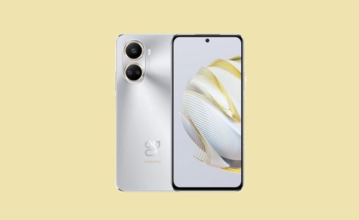 تستعد شركة هواوي لإطلاق Huawei Enjoy 60 أحدث أجهزتها بكاميرا ذات الحلقة المزدوجة والمزيد