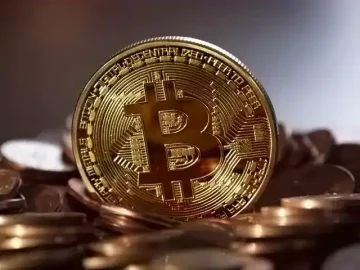 مفهوم العملات الرقمية وتاريخها وكيفية التداول فيها وأشهر منصات التداول