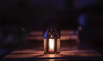 نصائح التغذية في رمضان | عادات صحية ينبغي إتباعها في رمضان كل عام وأنتم بخير