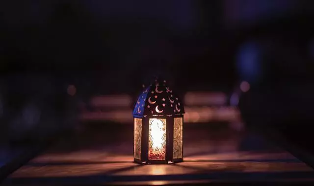 نصائح التغذية في رمضان | عادات صحية ينبغي إتباعها في رمضان كل عام وأنتم بخير