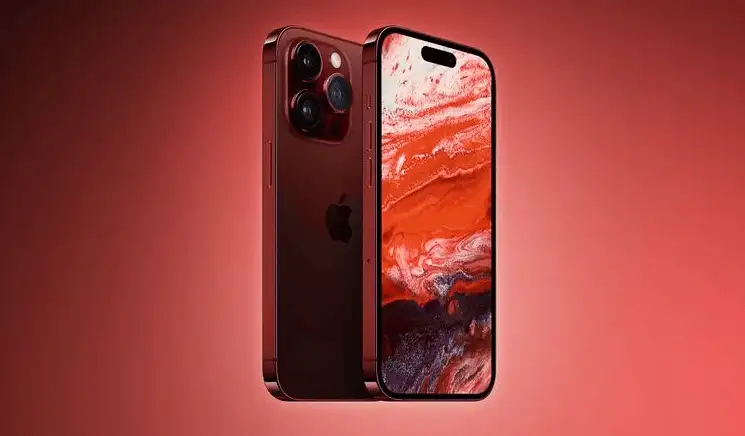 مفاجأت غير متوقعة.. آبل تلغي بعض الميزات مع iPhone 15 الجديد