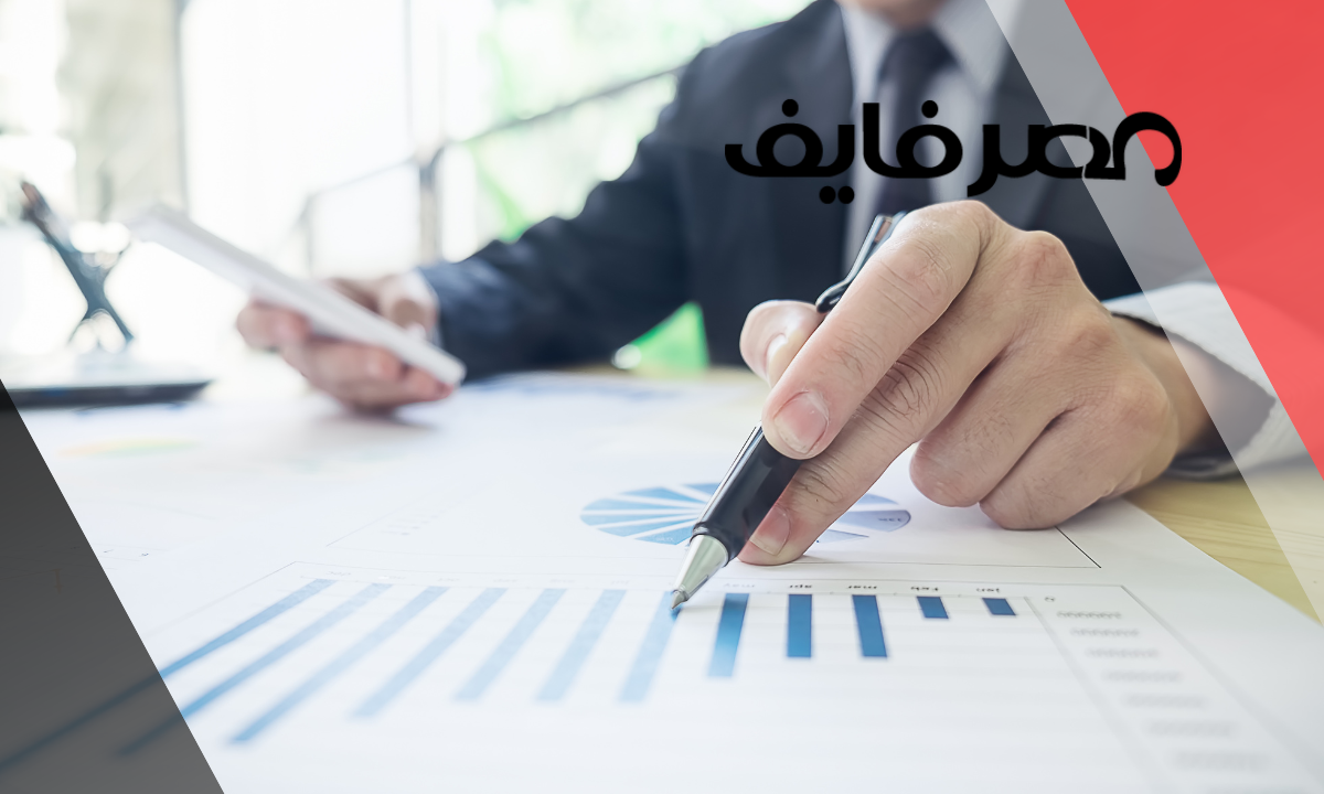 أين يضع المستثمرون الأثرياء أموالهم الآن بعد فشل بنك وادي السيليكون؟