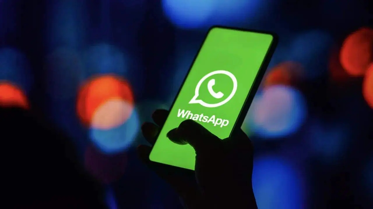 ميزة WHATSAPP الجديدة “نسخ إحدى أفضل ميزات TELEGRAM”.. فما هي؟