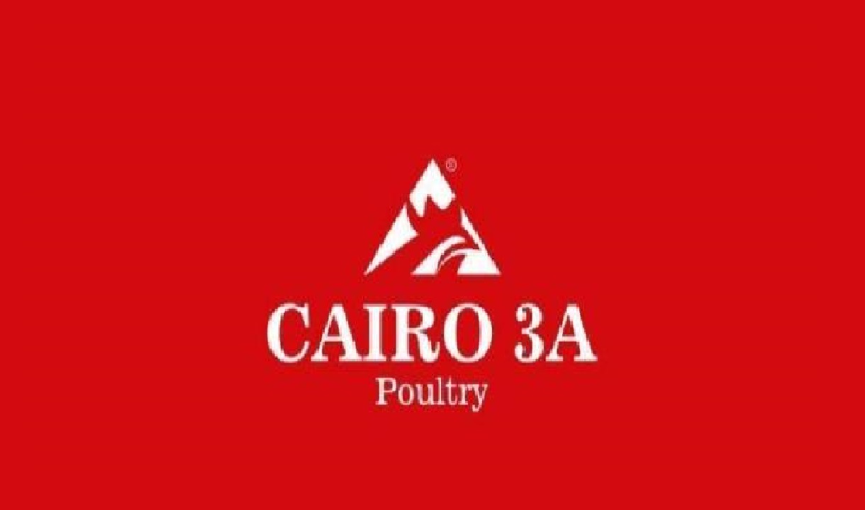 وظائف خالية بشركة Cairo 3A للدواجن بالواحات البحرية