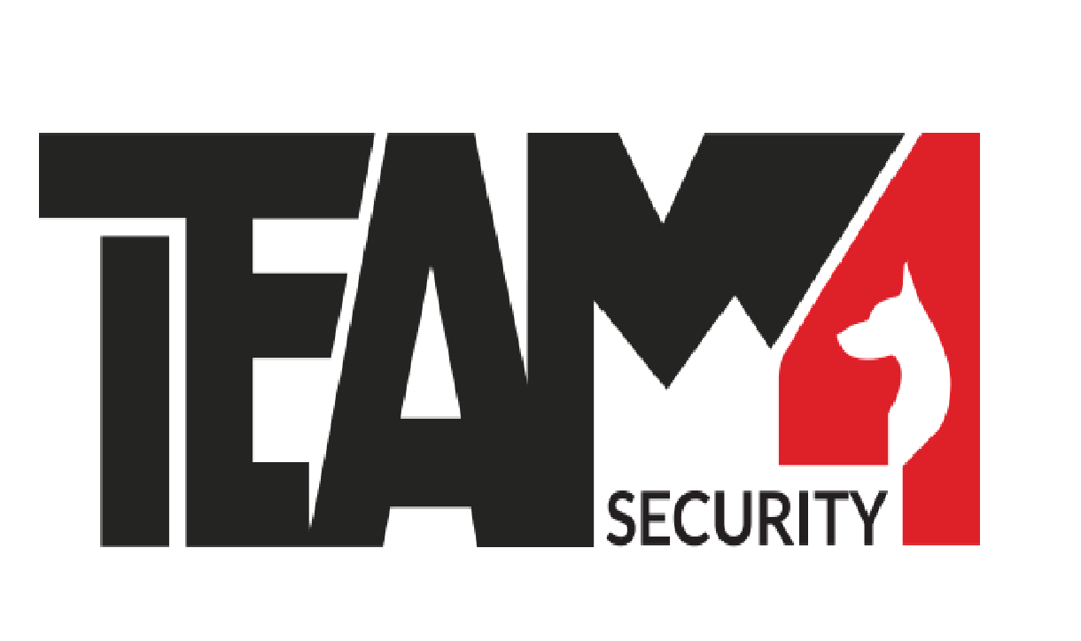 شركة TEAM 4 Security تطلب أفراد امن ولا يشترط مؤهل برواتب مجزية