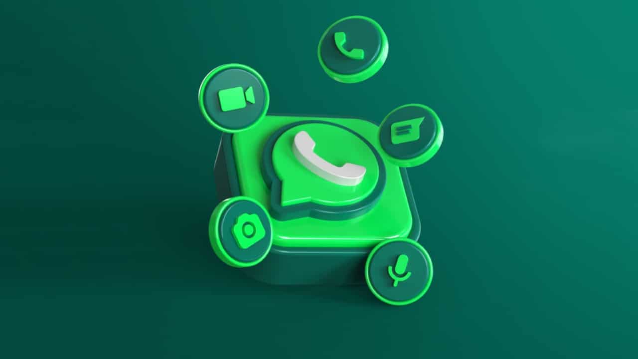 كيفية عمل نسخة احتياطية لجميع بيانات WhatsApp على Android و iPhone