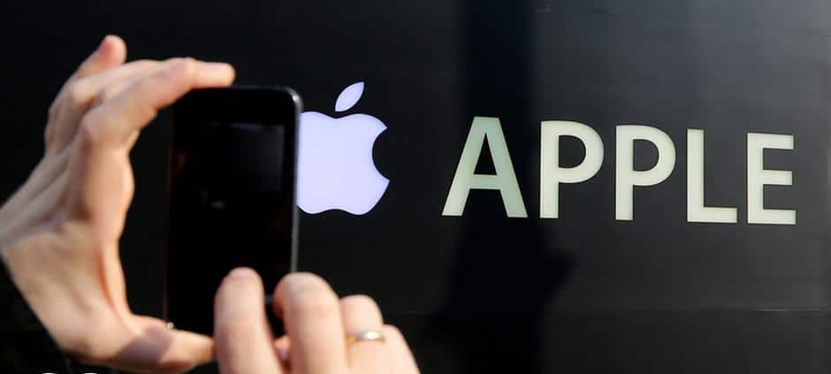 تقنيات Apple الجديدة: الابتكار والتطوير في عالم التكنولوجيا