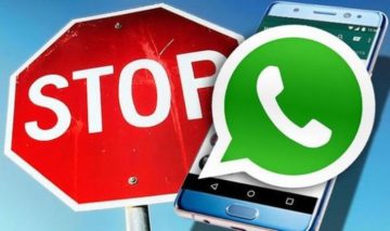 هل هاتفك منهم؟ لن يعمل WhatsApp على هذه الهواتف الذكية بعد الآن – القائمة الكاملة