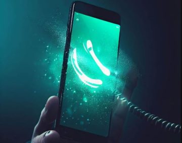 ميزة WHATSAPP الجديدة ستتيح تحكمًا كاملاً في مكالمات واتساب