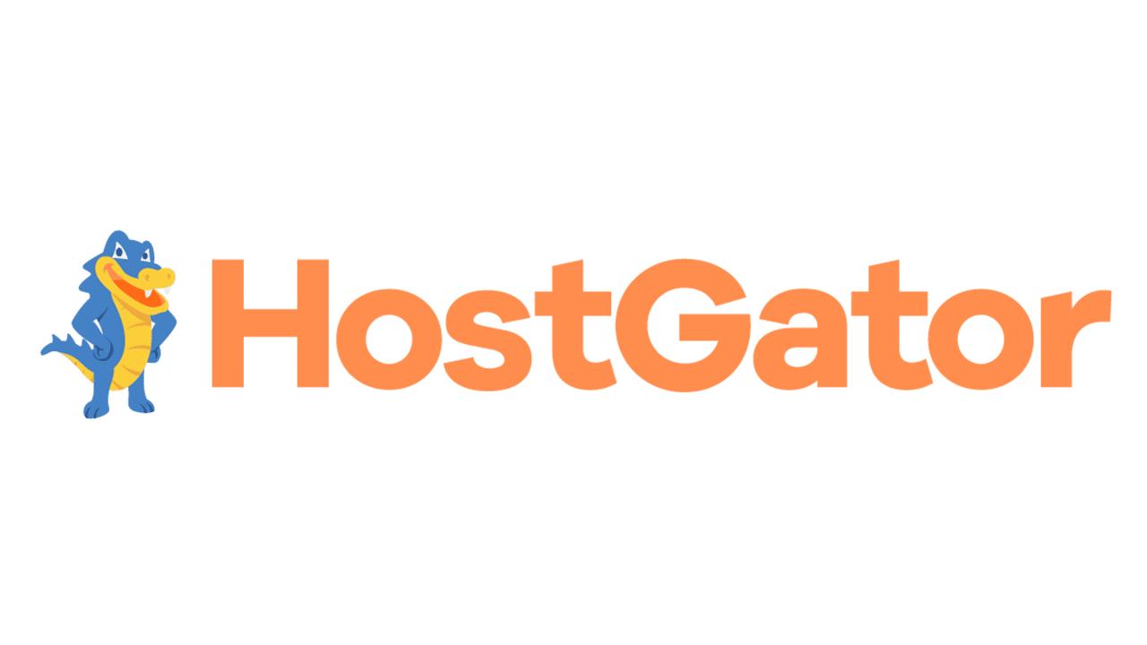 مراجعة استضافة HostGator