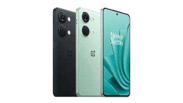 تسريب جديد عن هاتف OnePlus Nord 3.. يبدو أن الإطلاق وشيك