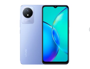 إطلاق هاتف Vivo Y11 رسميًا بسعر معقول ومواصفات مناسبة