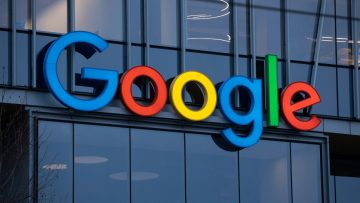 ميزة العثور على جهازي من Google تتبع هاتفك حتى إذا كان مغلقًا.. قريبًا