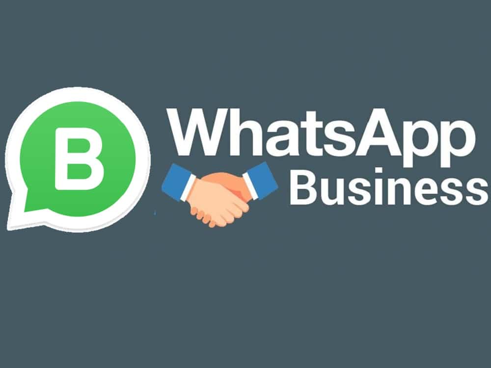 ما هي خدمة الواتس اب بزنس  what’s app business واهم مميزاتها لاصحاب الأعمال