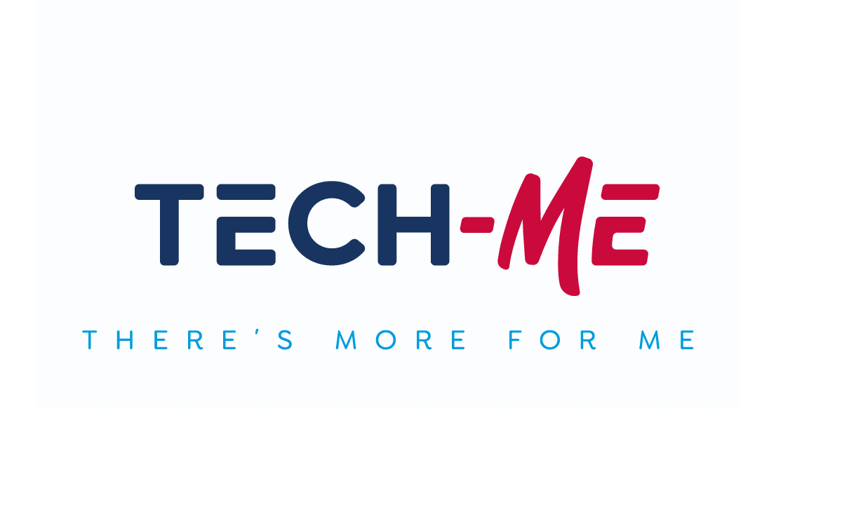 وظائف خالية بشركة Tech-Me برواتب مجزية