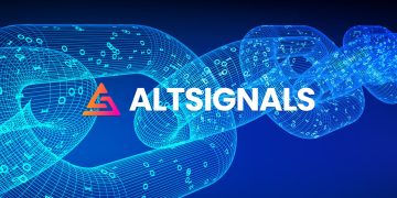 عملة AltSignals أم Launchpad XYZ: أيهما أفضل استثمار في مرحلة البيع المسبق؟