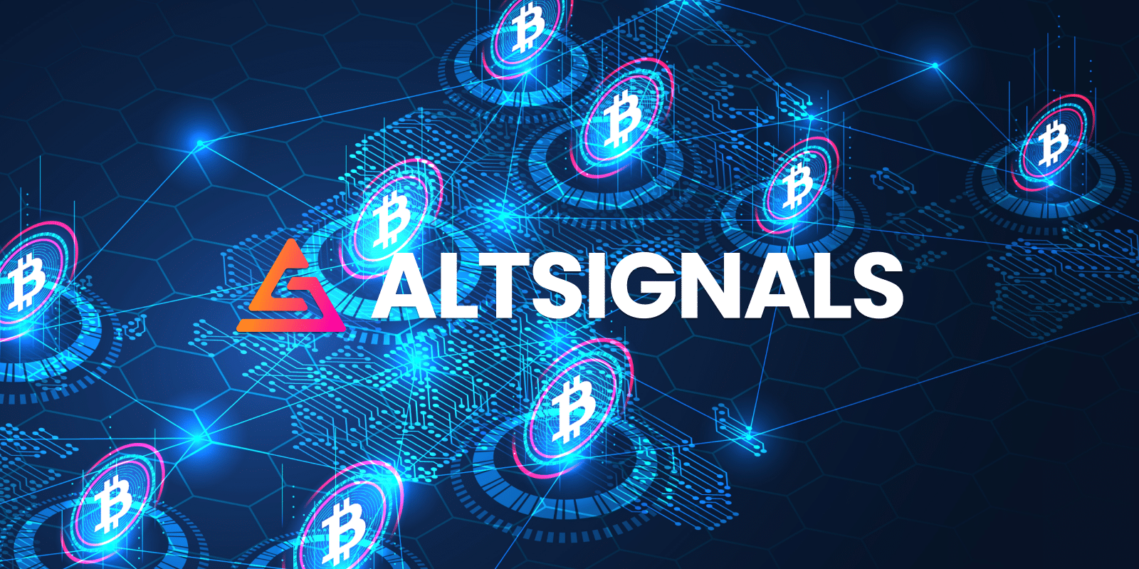 لماذا يرى الخبراء بيع AltSignals المسبق باعتباره توكين عملات تشفير الذكاء الاصطناعي القادم بقوة؟