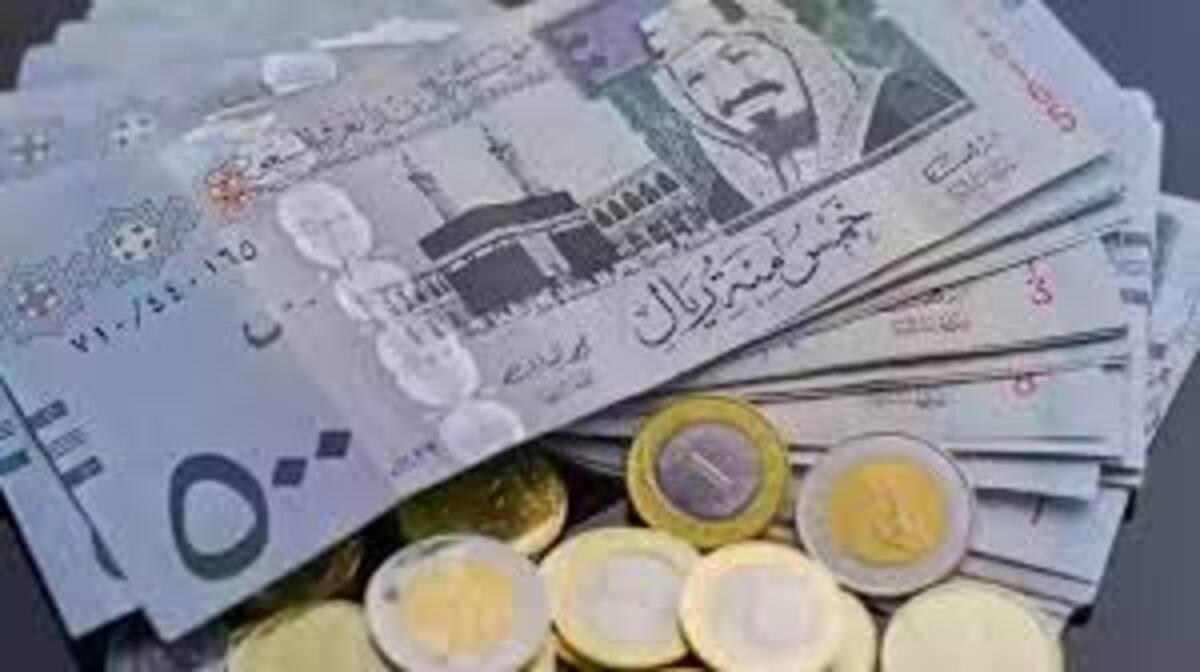 بشرة سارة تفرح قلوب السعوديين كم راتب الضمان الاجتماعي الجديد لشهر يونيو 1444