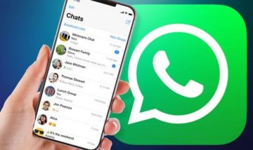 قريبًا.. إطلاق ميزة رسائل فيديو على WhatsApp مدتها 60 ثانية