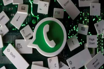 هل تواجه مشاكل تنزيل الفيديو والصور على WHATSAPP.. جرب هذه الحلول