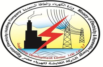 وظائف خالية لحديثي التخرج بوزارة الكهرباء والطاقة المتجددة 2023.. تعرف على الشروط ورابط التقديم