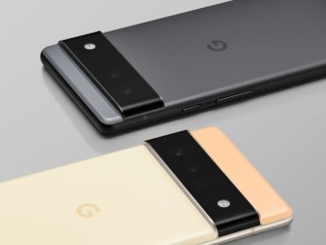 تسريب مواصفات شاشة Google Pixel 8 و Pixel 8 Pro .. إليكم الجديد مقارنة بهاتفي Pixel 7 و Pixel 7 Pro