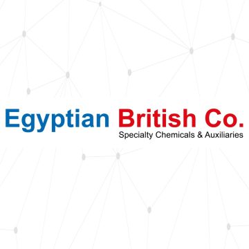 فرص عمل بالشركة المصرية البريطانية للكيماويات والمواد المساعدة لجميع المؤهلات وبرواتب مجزية