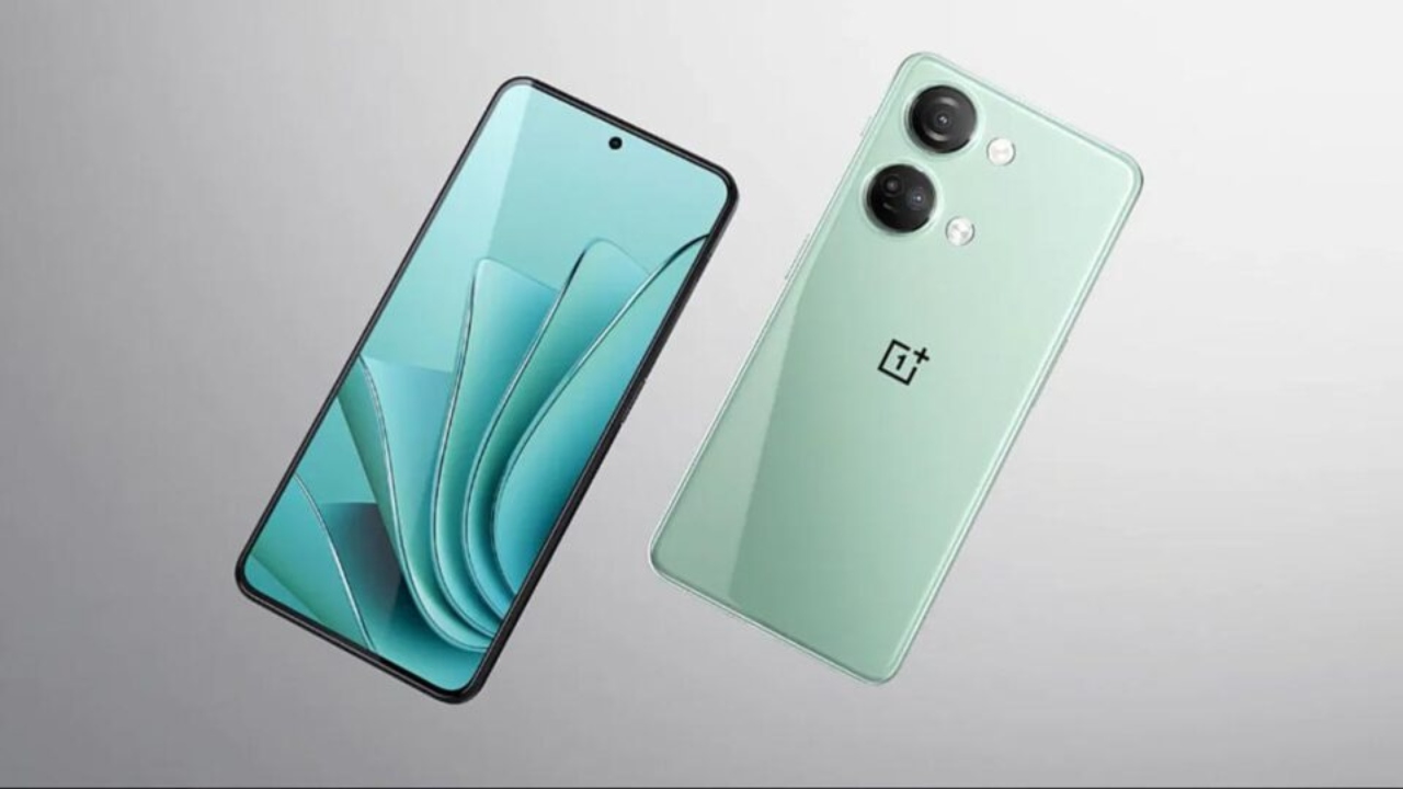 ون بلس تؤكد موعد إطلاق OnePlus Nord 3 وتكشف مواصفات الكاميرا والمزيد