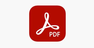 اعرف أشهر 10 مواقع لدمج ملفات الـ pdf اون لاين والموقع الأخيرة يبهرك