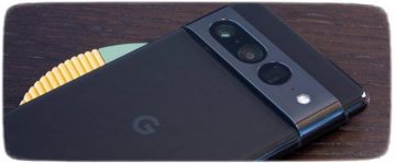 تم تأكيد مواصفات موبايل جوجل بيكسل 8 برو Google Pixel 8 Pro