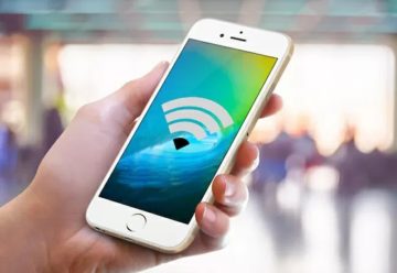 قل وداعًا لـ شبكة WIFI البطيئة على هاتفك من خلال خطوات استكشاف الأخطاء وإصلاحها بخطوات بسيطة