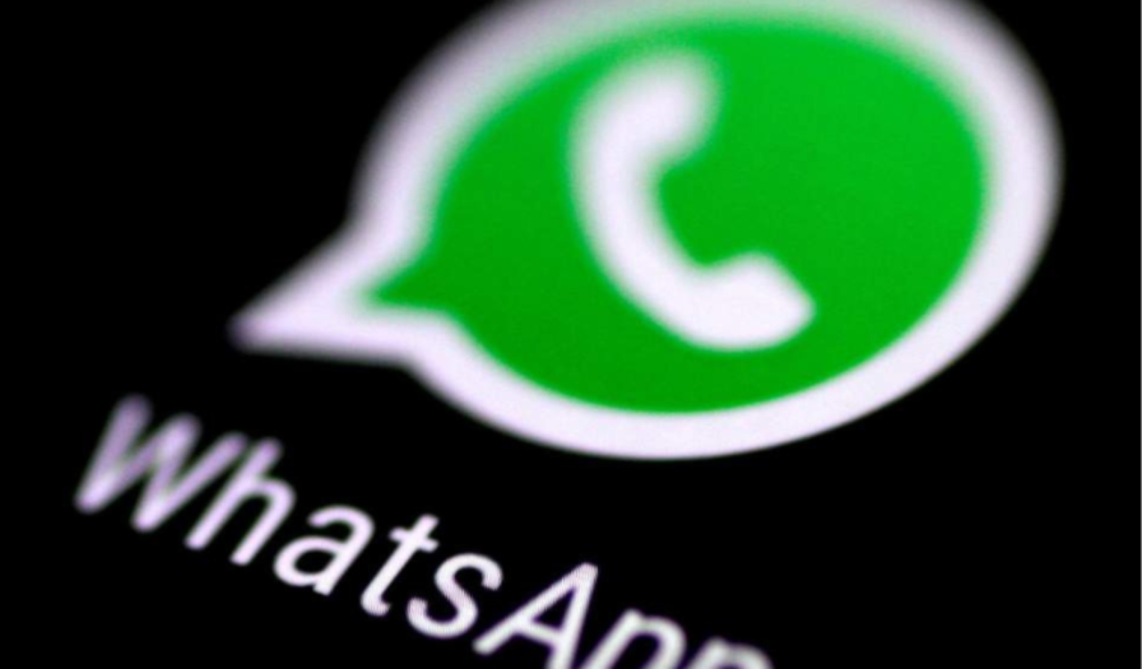 ميزة مكالمة جماعية مجدولة.. الميزة الجديدة في أحدث إصدار من WhatsApp beta