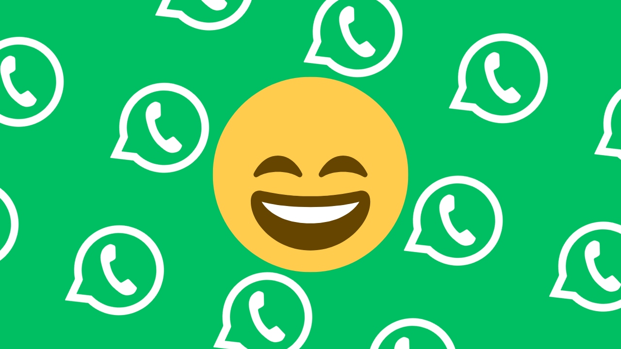 أحدث إصدار تجريبي WhatsApp يضيف ميزة الصور الرمزية المتحركة للتطبيق