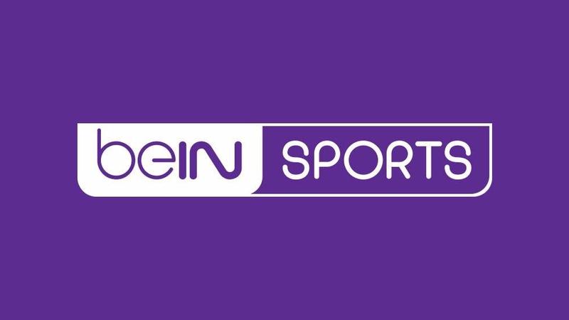 كاف يعلن فسخ التعاقد مع قنوات Bein Sports القطرية ويطالبها بسداد ٨٠ مليون دولار والمجموعة تلجأ للقضاء