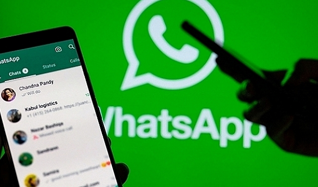 قنوات WHATSAPP متاحة الآن في 150 دولة