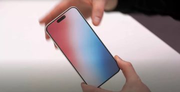 تسريبات iPhone 15 وأهم التحسينات المتوقعة في تصميم وأداء الهاتف الجديد من آبل