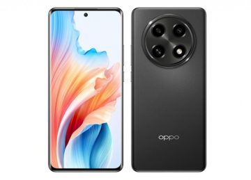 قبل الإطلاق الرسمي لـ OPPO A2 PRO.. الكشف عن المواصفات وميزات الهاتف الرئيسية