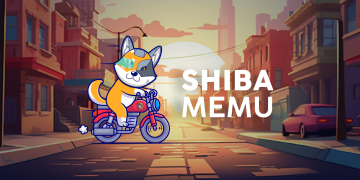 تنبيه جديد بشأن العملات المشفرة: ارتفاع Shiba Memu إلى 2.3m دولار – هل حان الوقت للاستثمار؟