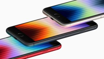 تقرير: هاتف iPhone SE 4 سيحصل على تصميم جديد يشبه iPhone 14 وFace ID وUSB-C وكاميرا بدقة 48 ميجابكسل والمزيد