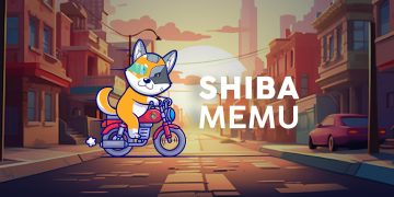 اغتنم اللحظة — يثبت ارتفاع سعر Shiba Memu أنها أفضل العملات الرقمية للشراء الآن!