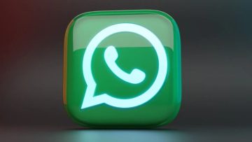 استخدام WhatsApp على iPad أصبح ممكنًا من خلال هذا التحديث التجريبي