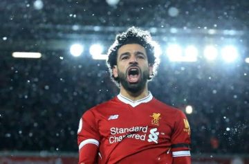 محمد صلاح يتصدر تريند بعد نشر فيديو لإغاثة غزة وصل إلى 150 مليون مشاهدة وردود أفعال الصحف العالمية