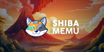 تحويل همسات الاستثمار في العملات المشفرة إلى عواء: مجموع أموال Shiba Memu الذي تبلغ قيمته 3.8 مليون دولار يستمر في النمو